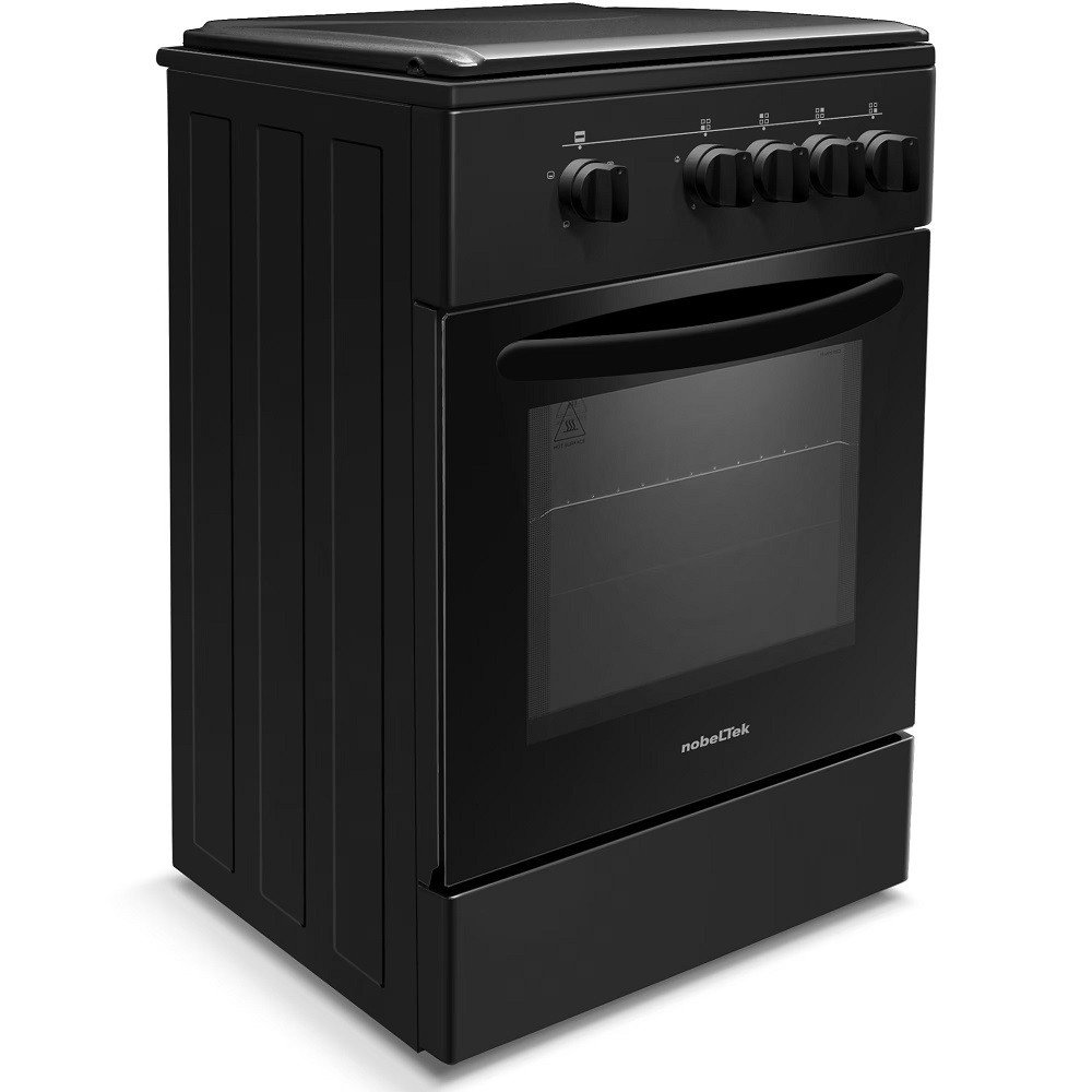 Газовая плита NobelTek NLT 5551N/G1